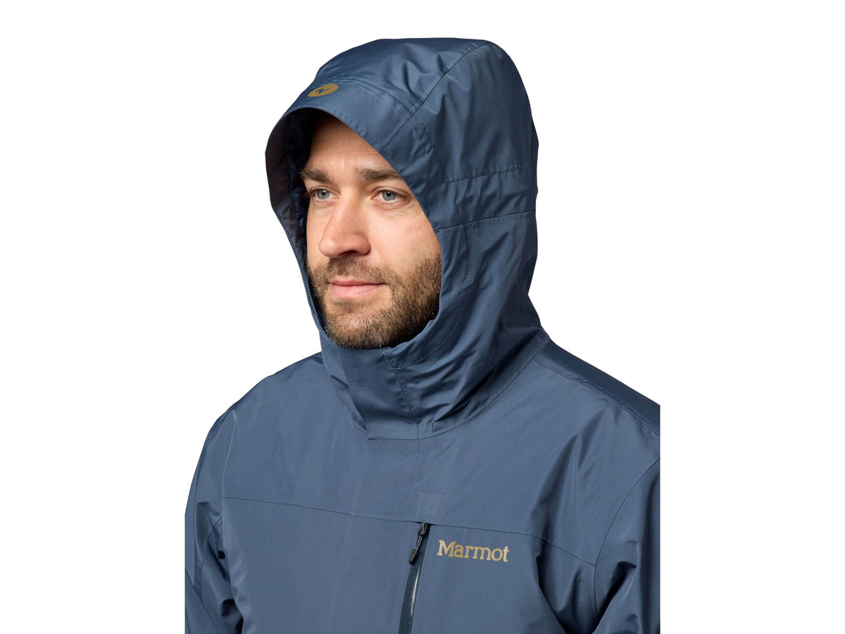 Marmot Ramble Component Jacket - Men's