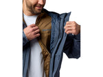 Marmot Ramble Component Jacket - Men's
