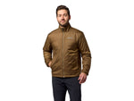 Marmot Ramble Component Jacket - Men's