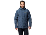 Marmot Ramble Component Jacket - Men's