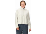 Marmot Redwood 1/2 Zip - Women's