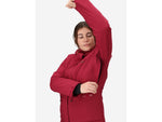 Marmot Refuge Insulated Jacket - Women's