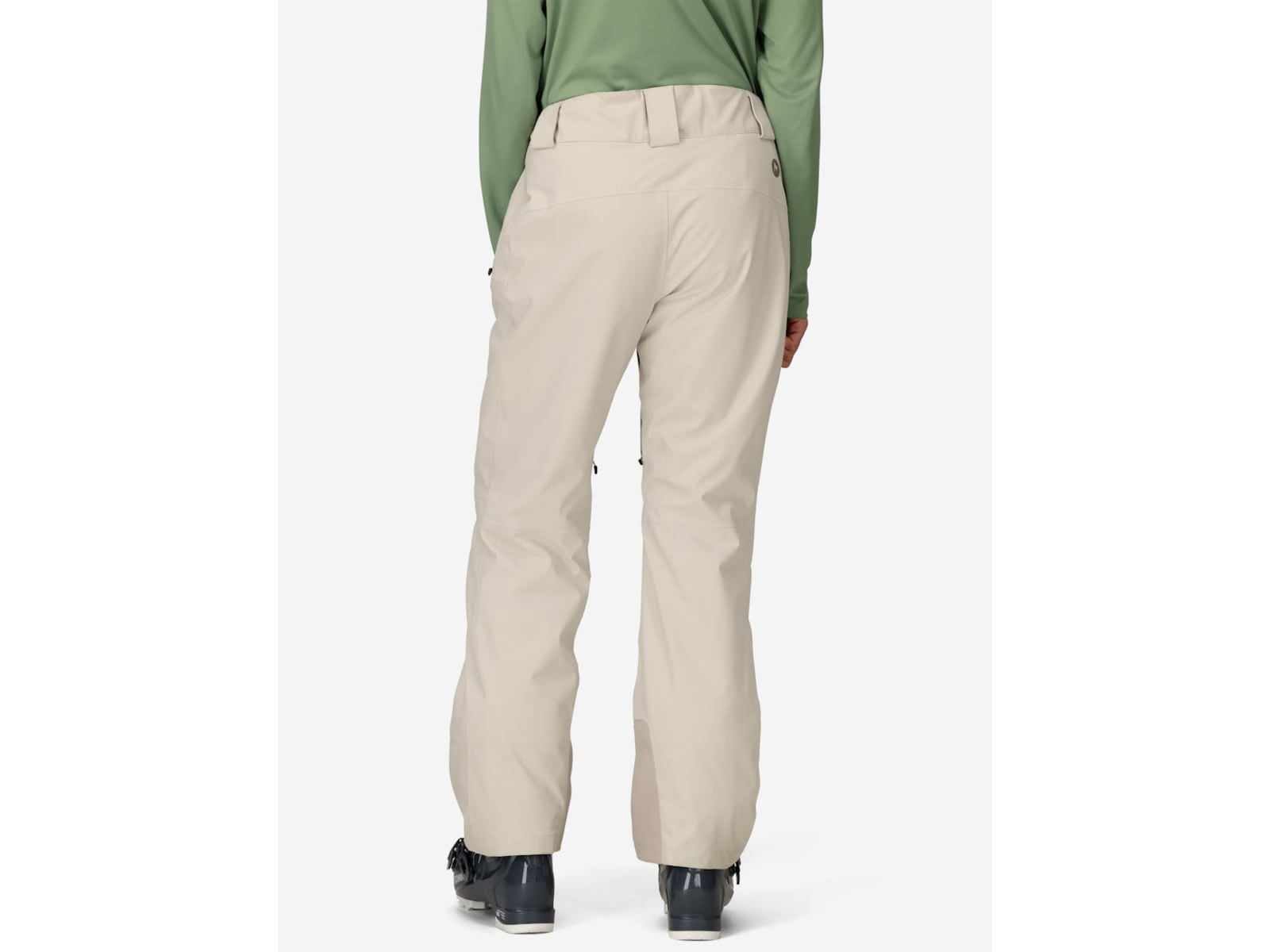 Marmot Refuge Insulated Pants - Women's