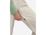 Marmot Refuge Insulated Pants - Women's