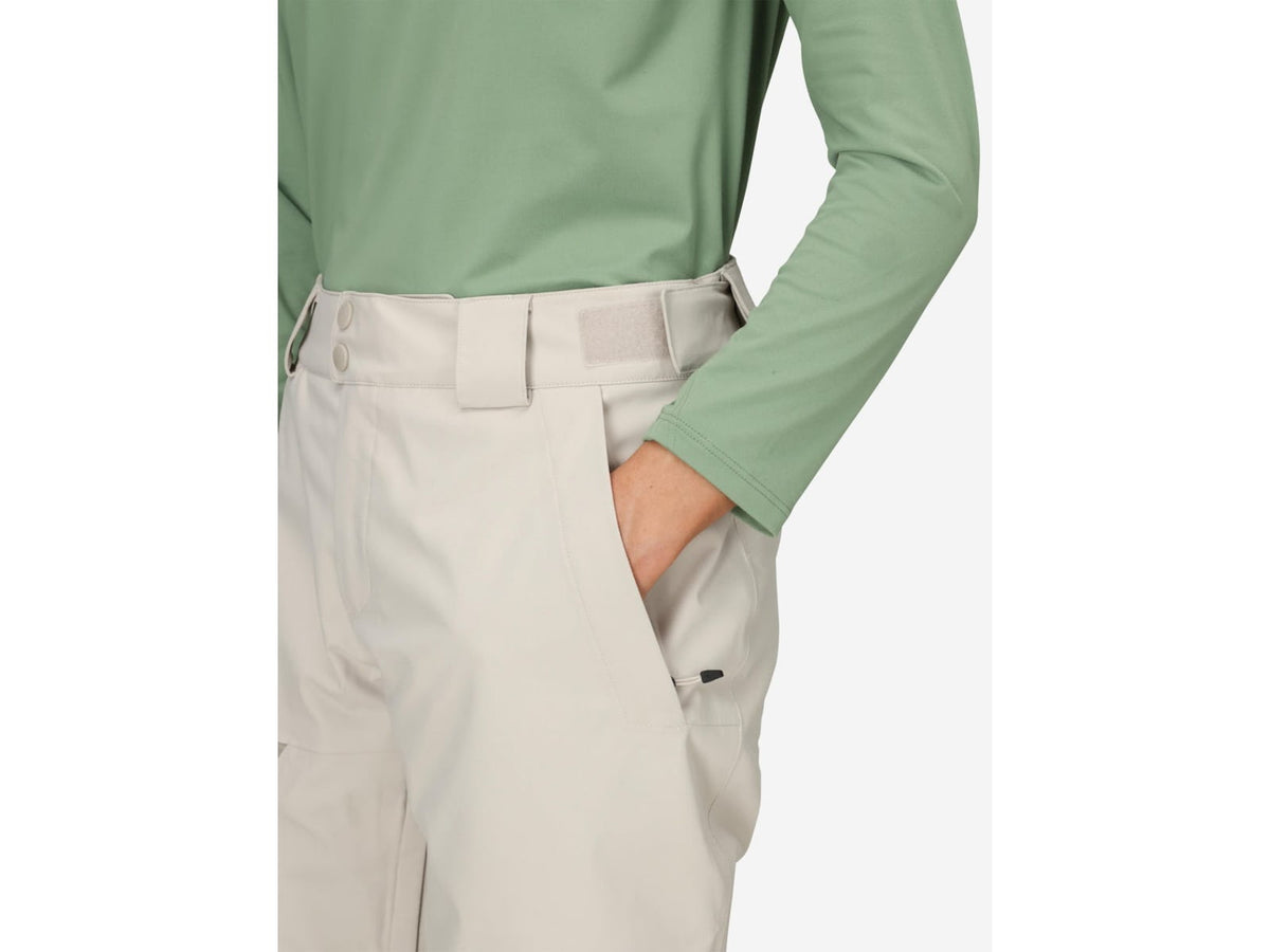 Marmot Refuge Insulated Pants - Women's