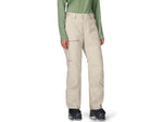 Marmot Refuge Insulated Pants - Women's