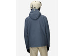 Marmot Refuge Jacket - Men's