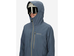 Marmot Refuge Jacket - Men's