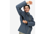 Marmot Refuge Jacket - Men's