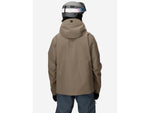 Marmot Refuge Jacket - Men's