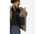 Marmot Refuge Jacket - Men's