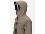 Marmot Refuge Jacket - Men's