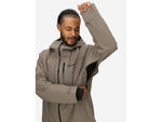 Marmot Refuge Jacket - Men's