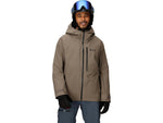 Marmot Refuge Jacket - Men's