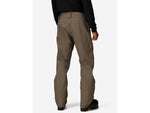 Marmot Refuge Pants - Men's