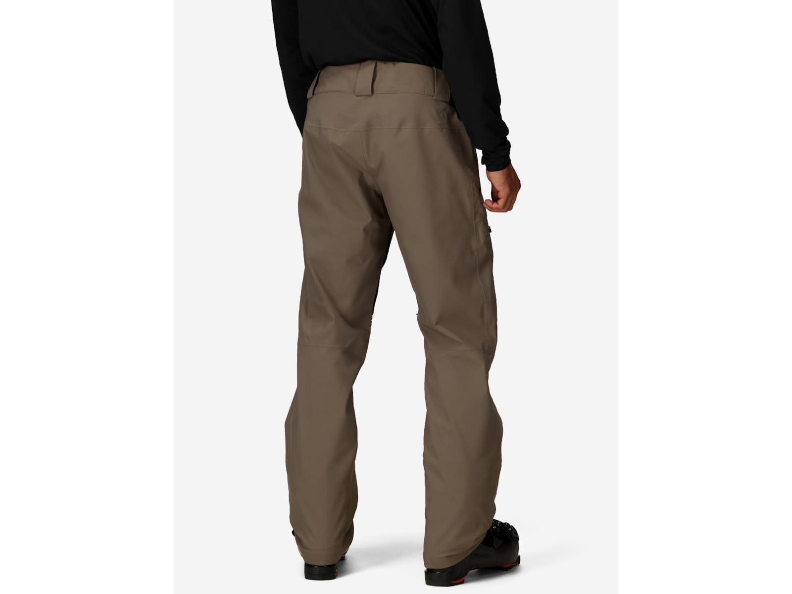 Marmot Refuge Pants - Men's
