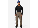 Marmot Refuge Pants - Men's