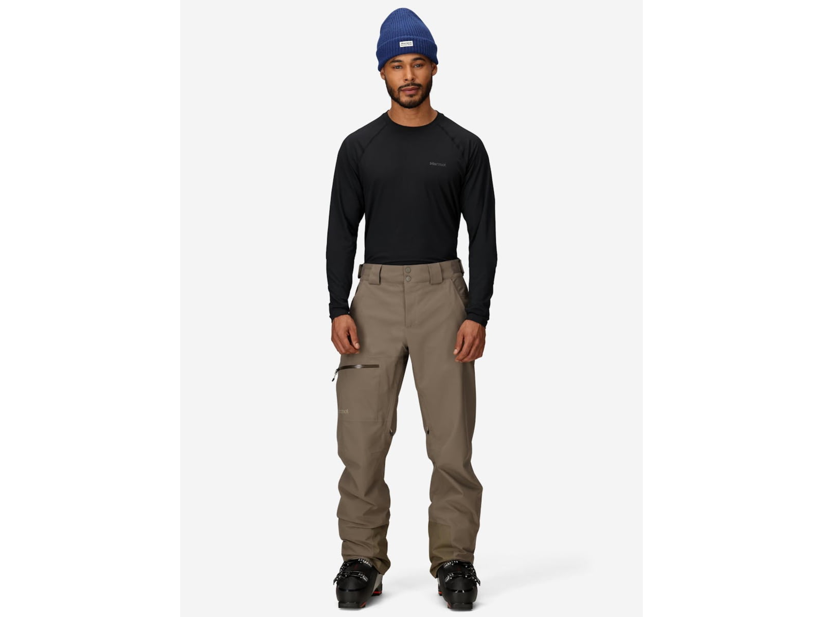 Marmot Refuge Pants - Men's