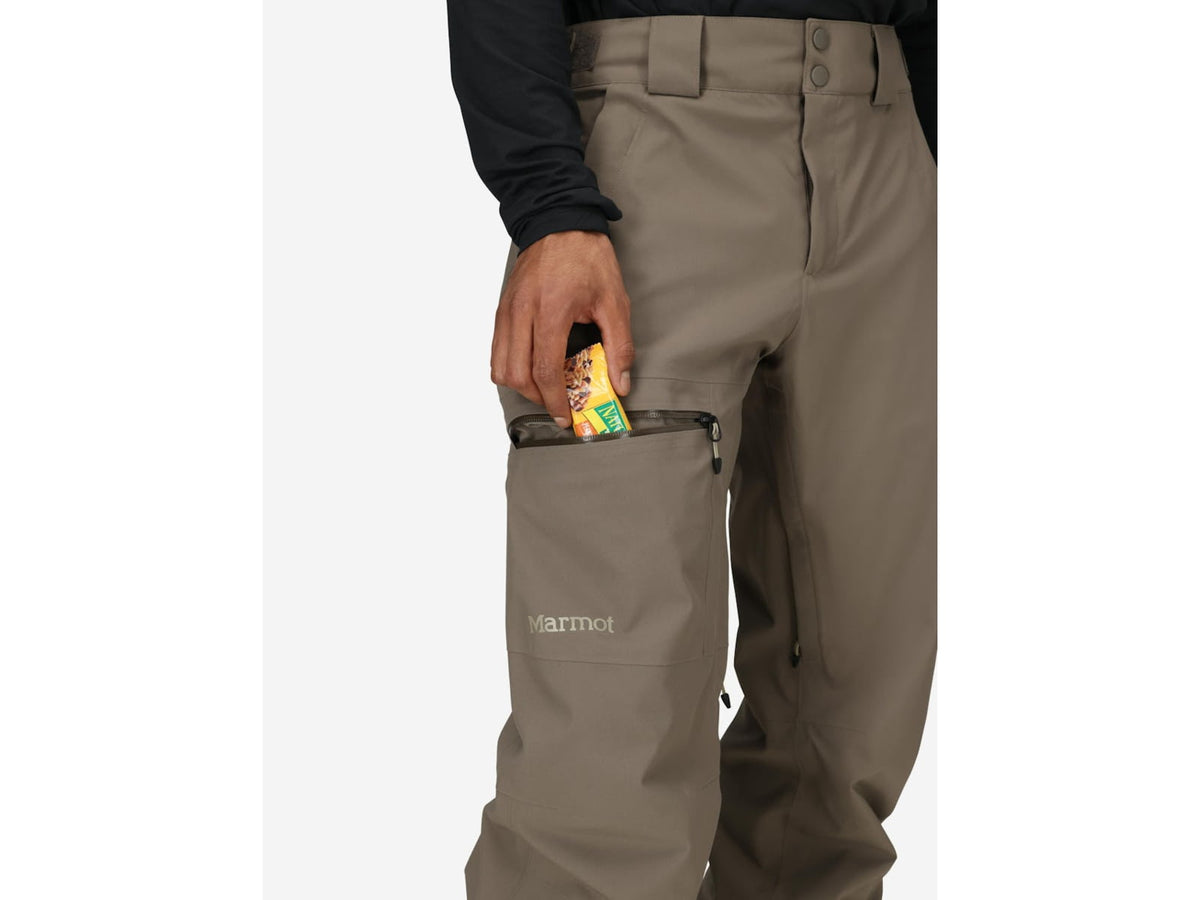 Marmot Refuge Pants - Men's