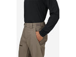Marmot Refuge Pants - Men's