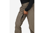 Marmot Refuge Pants - Men's