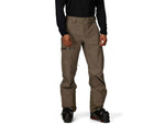 Marmot Refuge Pants - Men's
