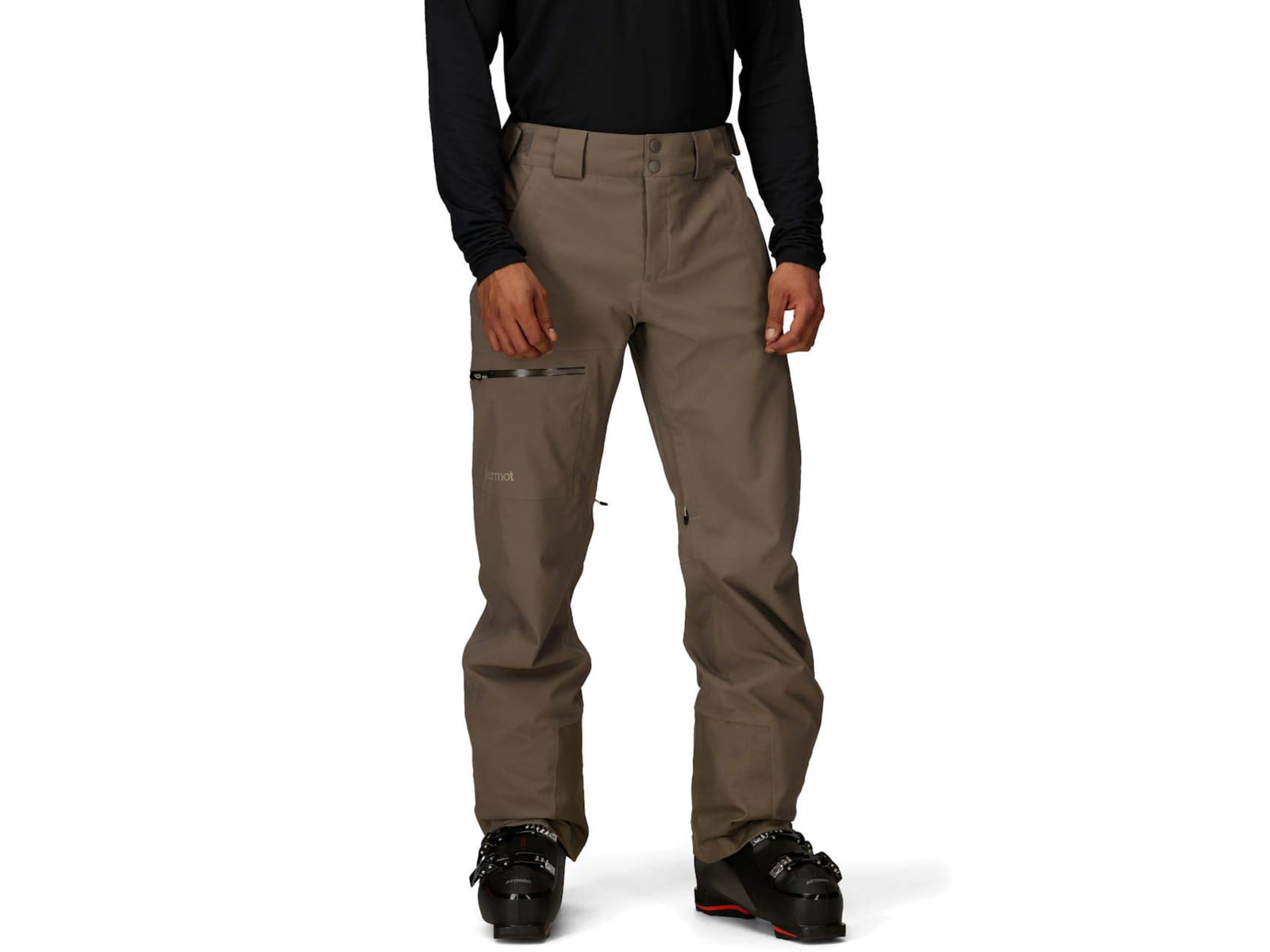 Marmot Refuge Pants - Men's