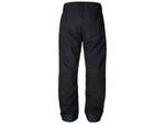 Marmot Refuge Pants - Men's