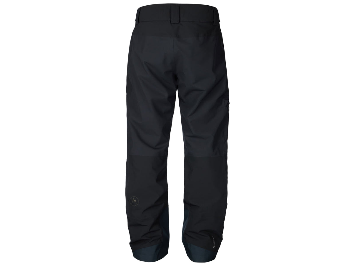 Marmot Refuge Pants - Men's