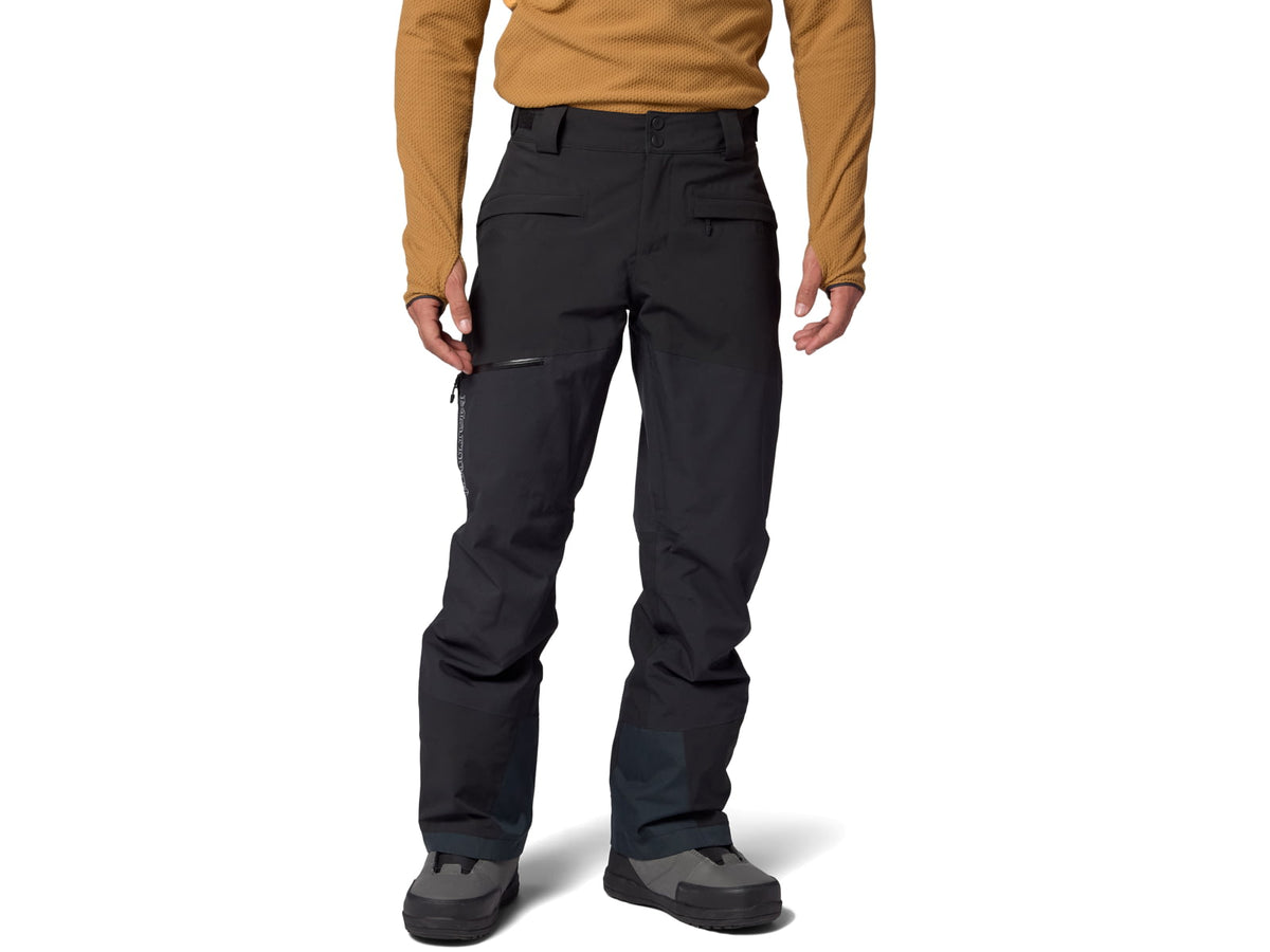 Marmot Refuge Pants - Men's