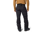 Marmot Refuge Pants - Men's