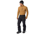 Marmot Refuge Pants - Men's