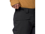 Marmot Refuge Pants - Men's
