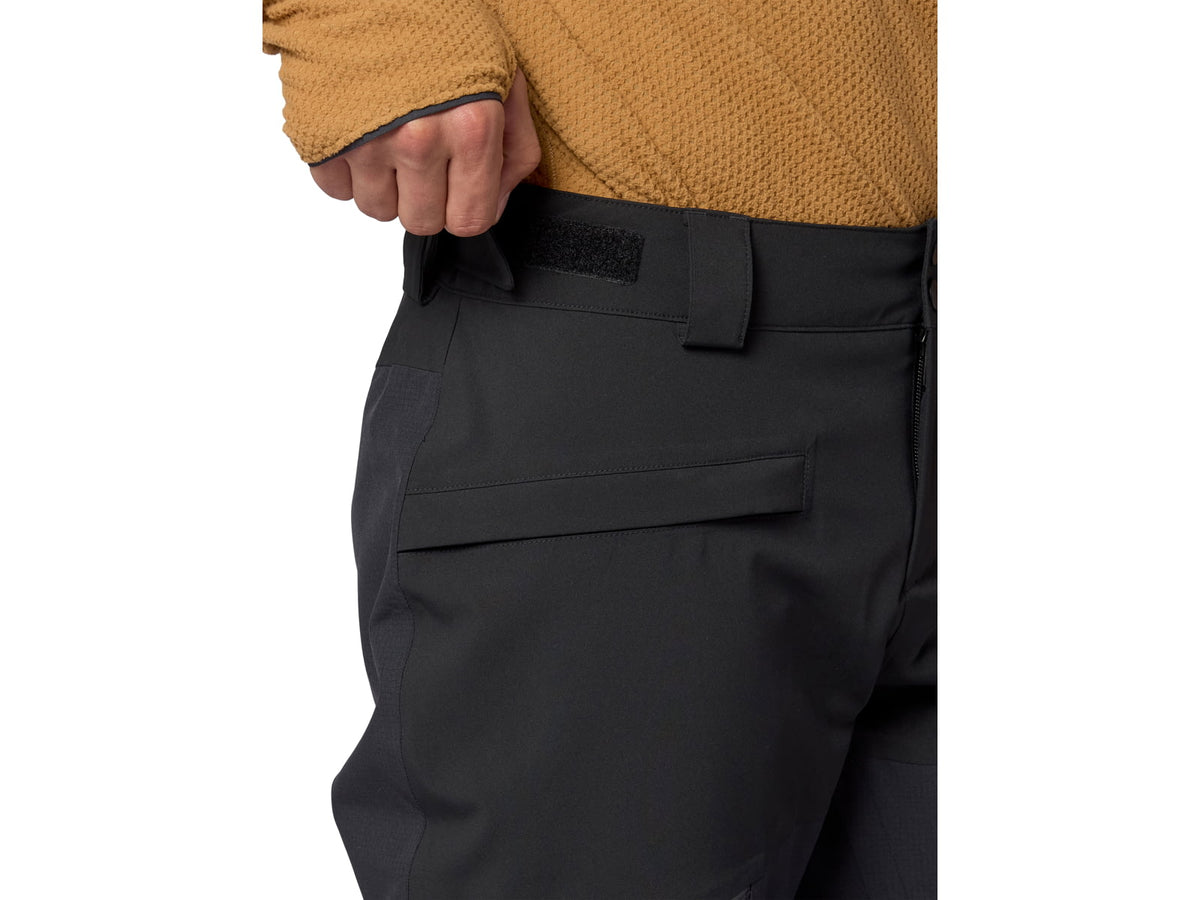 Marmot Refuge Pants - Men's