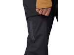 Marmot Refuge Pants - Men's