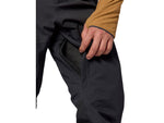 Marmot Refuge Pants - Men's