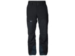 Marmot Refuge Pants - Men's