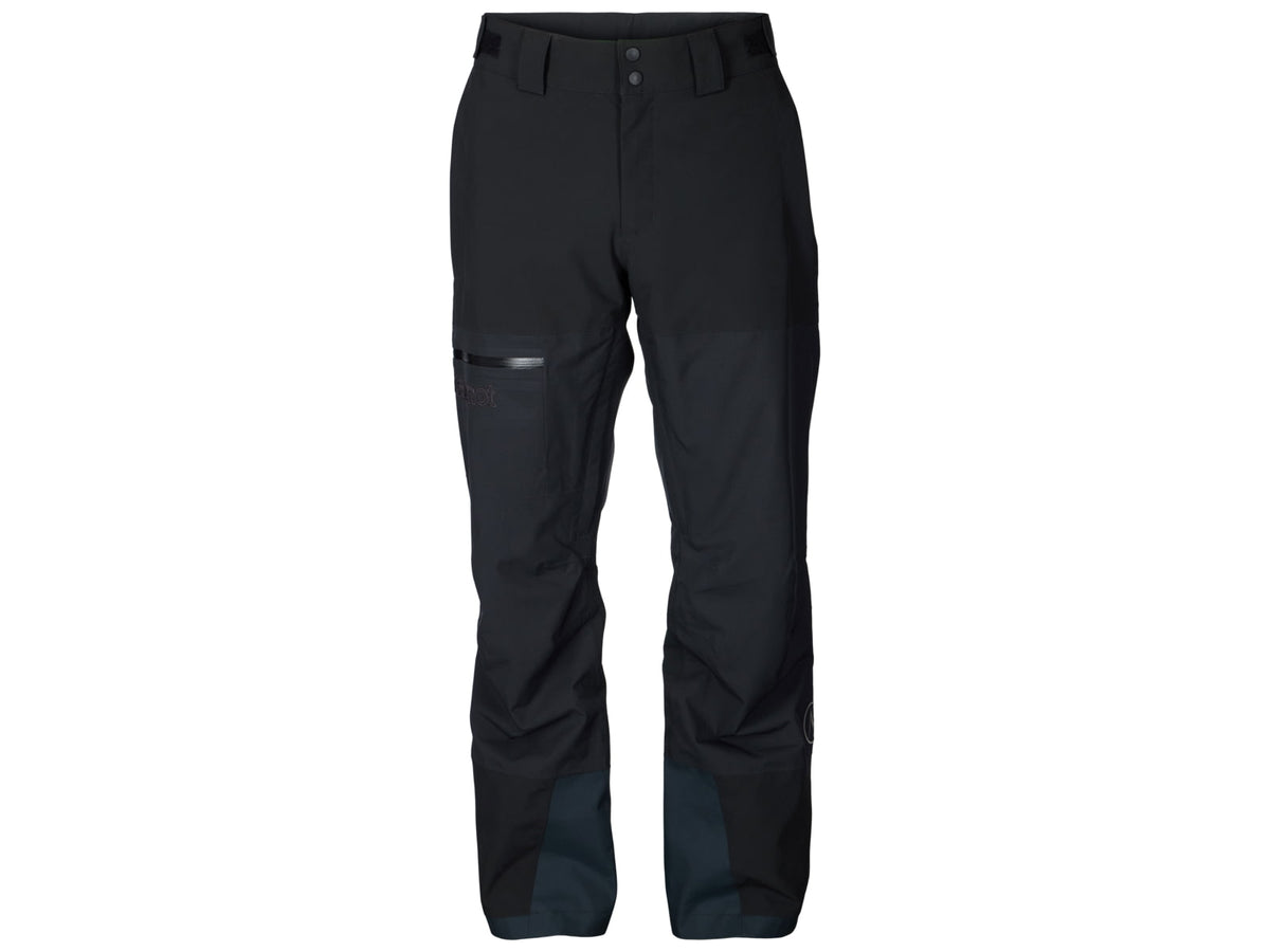 Marmot Refuge Pants - Men's