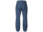 Marmot Refuge Pants - Men's