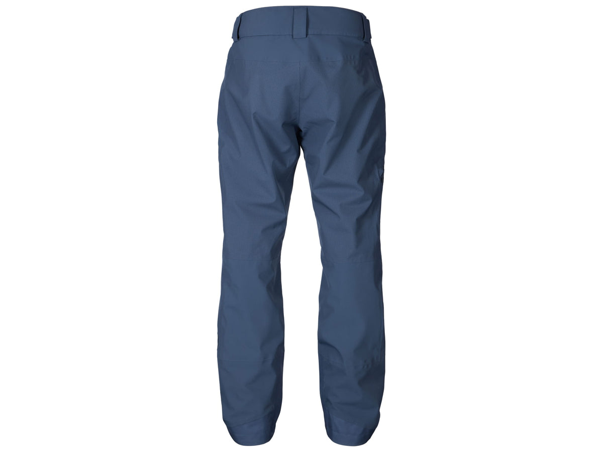 Marmot Refuge Pants - Men's