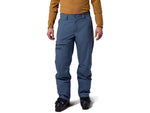 Marmot Refuge Pants - Men's