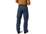 Marmot Refuge Pants - Men's