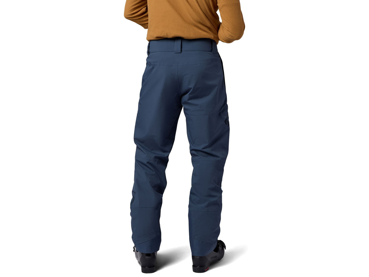 Marmot Refuge Pants - Men's