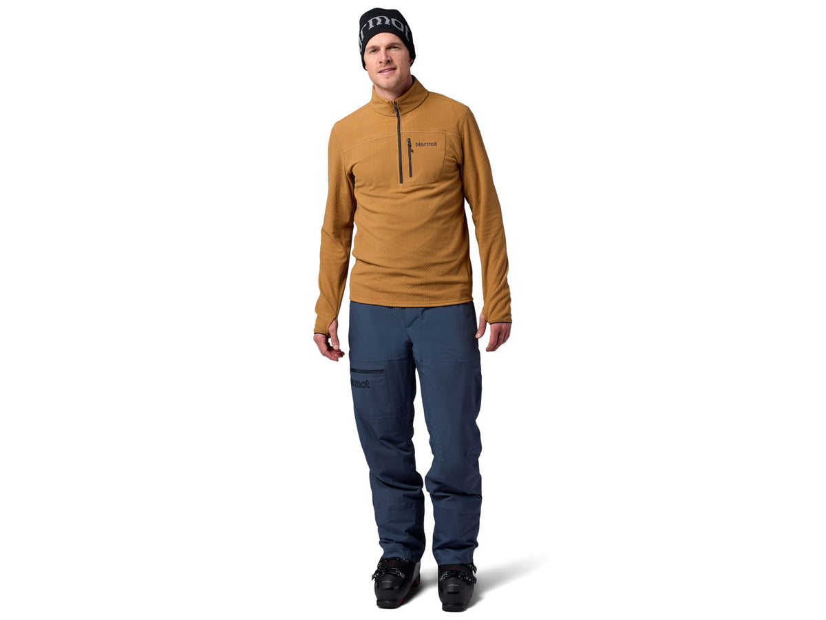 Marmot Refuge Pants - Men's