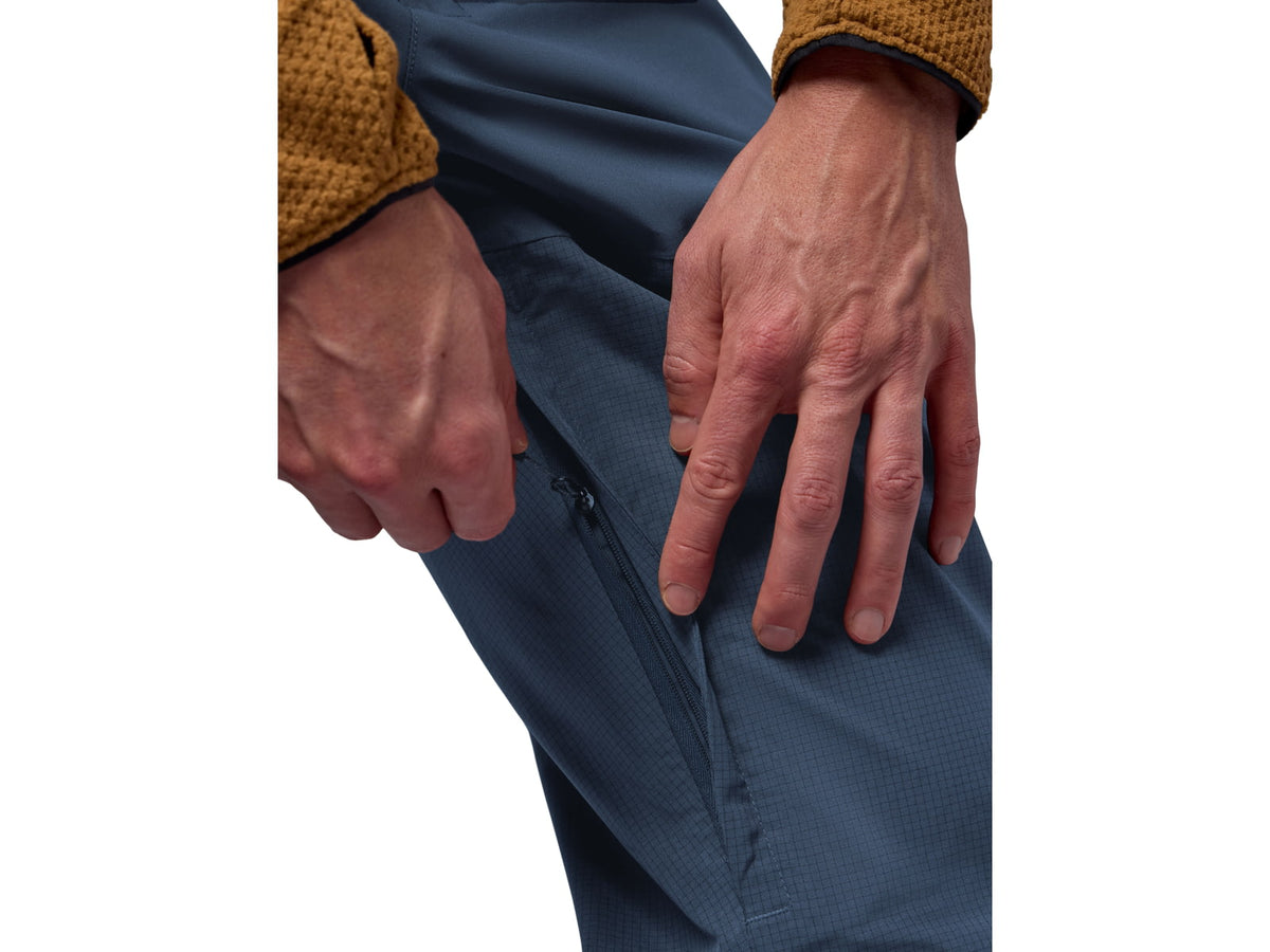 Marmot Refuge Pants - Men's
