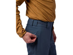 Marmot Refuge Pants - Men's