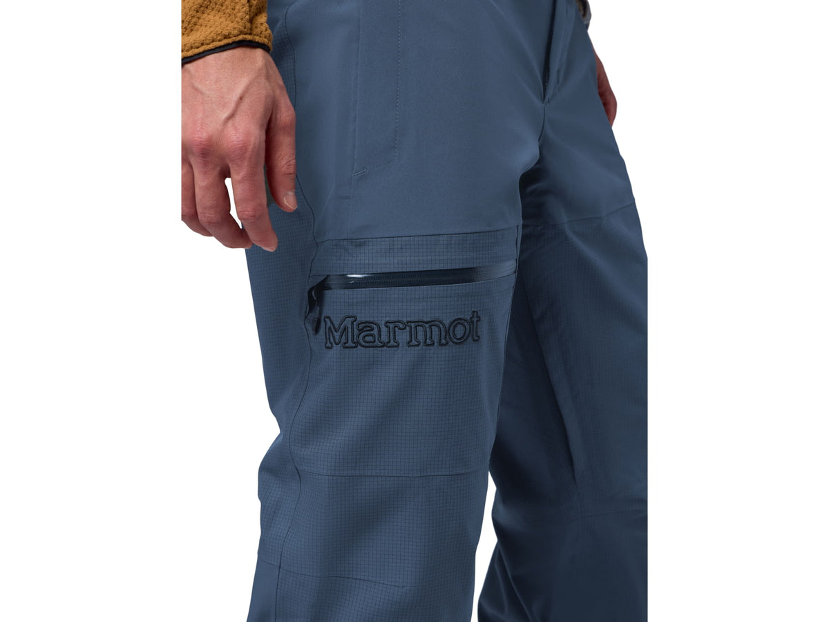 Marmot Refuge Pants - Men's