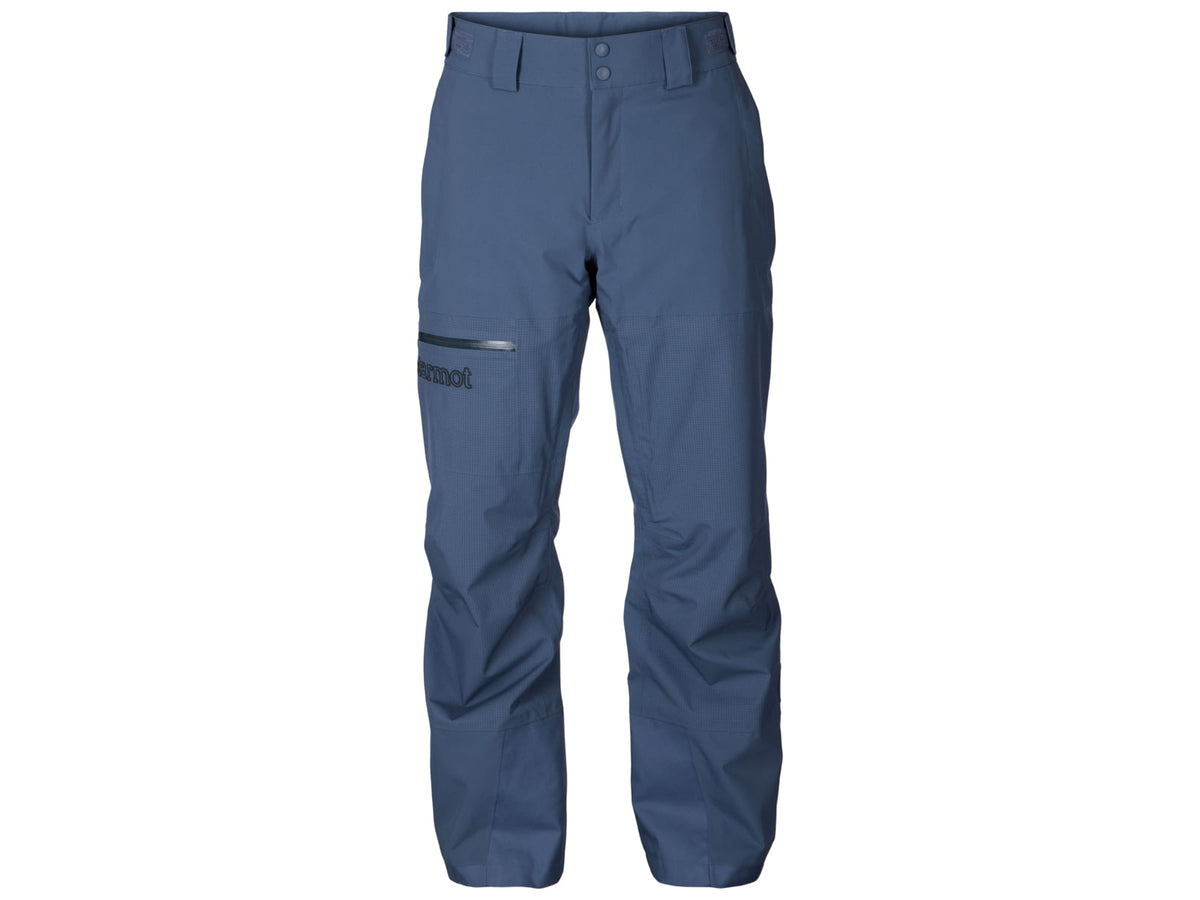 Marmot Refuge Pants - Men's