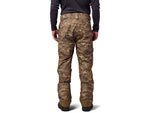 Marmot Refuge Pants - Men's