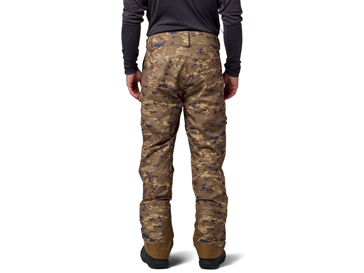 Marmot Refuge Pants - Men's